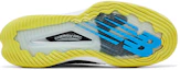 Purchase New Balance Coco CG1 'Unity of Sport' UCHCOCOQ