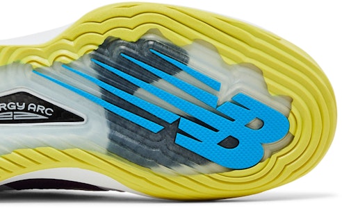 New Balance Coco CG1 'Unidad del Deporte' UCHCOCOQ Purchase New Balance Coco CG1 'Unidad del Deporte' UCHCOCOQ