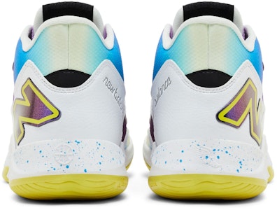 New Balance Coco CG1 'Unidad del Deporte' UCHCOCOQ Details for New Balance Coco CG1 'Unidad del Deporte' UCHCOCOQ