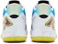 Details for New Balance Coco CG1 'Kesatuan Sukan' UCHCOCOQ