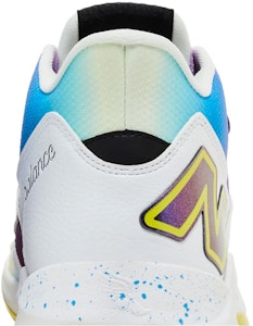 New Balance Coco CG1 'Unidad del Deporte' UCHCOCOQ Sizing New Balance Coco CG1 'Unidad del Deporte' UCHCOCOQ