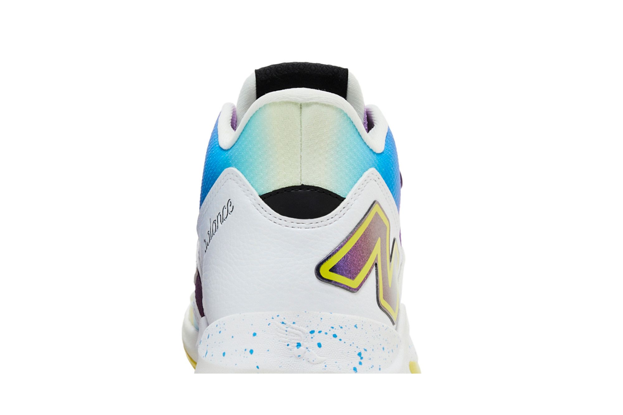 Cheap New Balance Coco CG1 'Unity of Sport' UCHCOCOQ