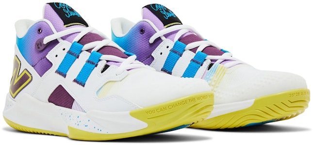 New Balance Coco CG1 'Unidad del Deporte' UCHCOCOQ Cheap New Balance Coco CG1 'Unidad del Deporte' UCHCOCOQ