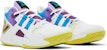New Balance Coco CG1 'Kesatuan Sukan' UCHCOCOQ
