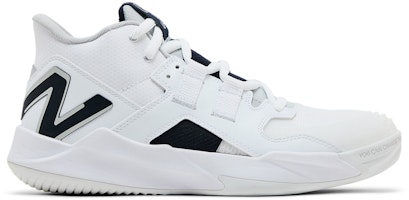 New Balance Coco CG1 'White Eclipse' UCHCOCOC New Balance Coco CG1 'White Eclipse' UCHCOCOC