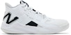 New Balance Coco CG1 'Putih Gerhana' UCHCOCOC