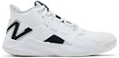 Buy New Balance Coco CG1 'Putih Gerhana' UCHCOCOC