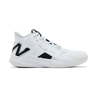 NB Coco CG1 'White Eclipse'