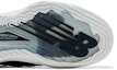 Purchase New Balance Coco CG1 'Putih Gerhana' UCHCOCOC