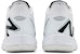 New Balance Coco CG1 'Putih Gerhana' UCHCOCOC