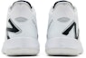 Details for New Balance Coco CG1 'Putih Gerhana' UCHCOCOC