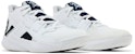 New Balance Coco CG1 'Putih Gerhana' UCHCOCOC