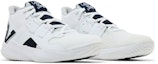 Cheap New Balance Coco CG1 'Putih Gerhana' UCHCOCOC
