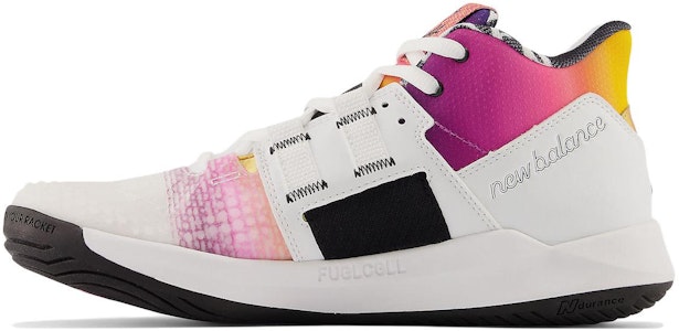 New Balance Coco CG1 Zapatillas UCHCOCOM Buy New Balance Coco CG1 Zapatillas UCHCOCOM