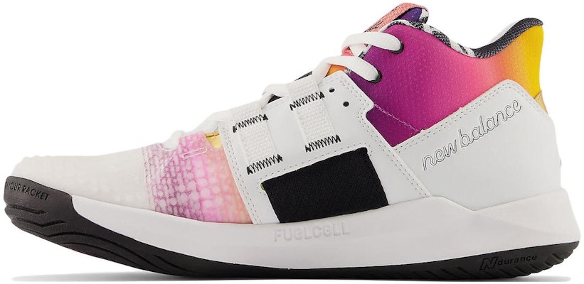 New Balance Coco CG1 UCHCOCOM Buy New Balance Coco CG1 UCHCOCOM