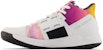 New Balance Coco CG1 UCHCOCOM