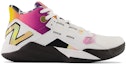 Order New Balance Coco CG1 UCHCOCOM