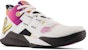 New Balance Coco CG1 UCHCOCOM