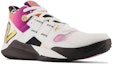 Lookbook New Balance Coco CG1 UCHCOCOM