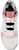 New Balance Coco CG1 UCHCOCOM