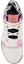 Shop New Balance Coco CG1 UCHCOCOM