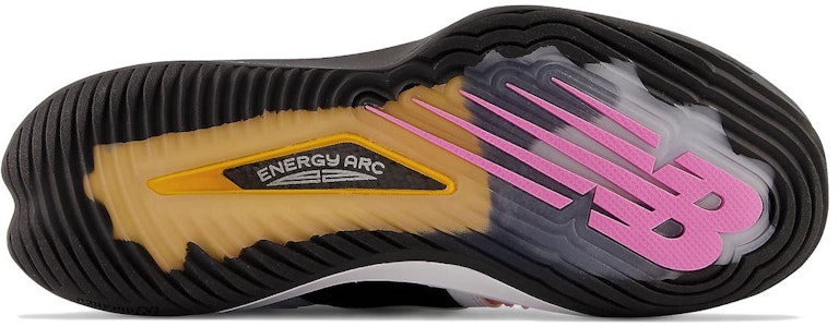 New Balance Coco CG1 Zapatillas UCHCOCOM Purchase New Balance Coco CG1 Zapatillas UCHCOCOM