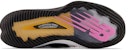 New Balance Coco CG1 UCHCOCOM