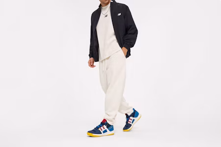 Order 新百倫 Coco CG1 '澳洲公開賽' UCHCOCOV