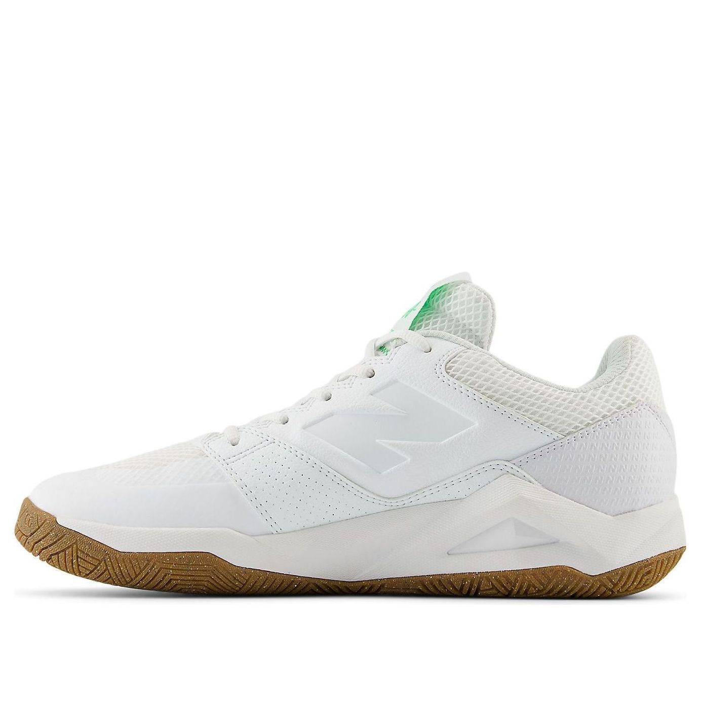 New Balance Coco Delray 'Wimbledon' MCHCODG2
