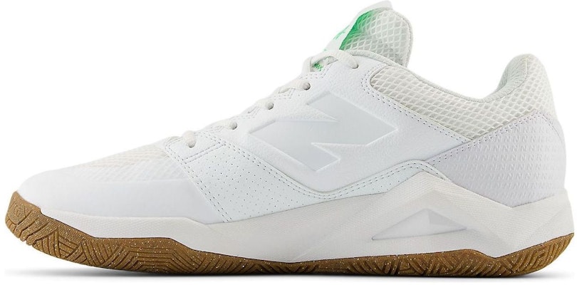 New Balance Coco Delray 'Wimbledon' MCHCODG2 Buy New Balance Coco Delray 'Wimbledon' MCHCODG2
