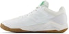 New Balance Coco Delray 'Wimbledon' MCHCODG2