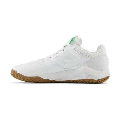 NB Coco Delray 'Wimbledon'