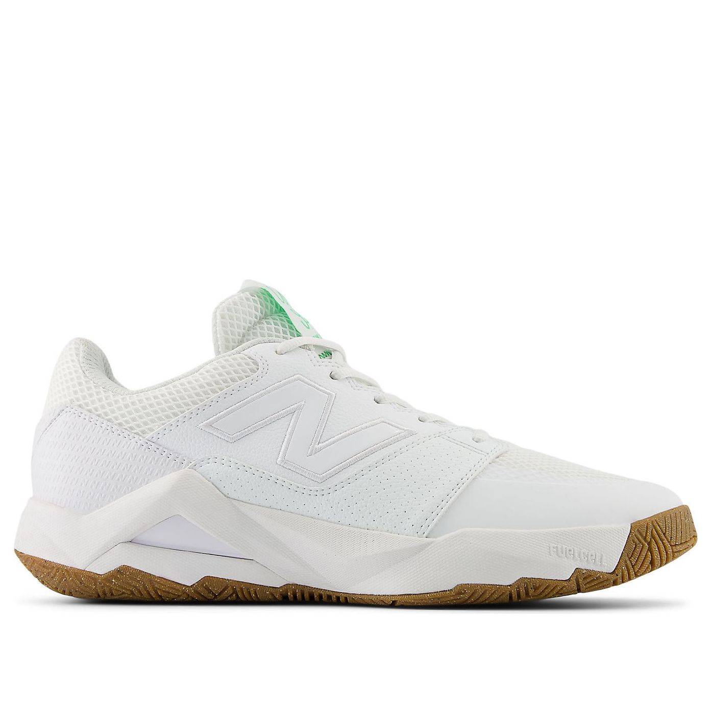 Order New Balance Coco Delray 'Wimbledon' Zapatillas Mujer MCHCODG2