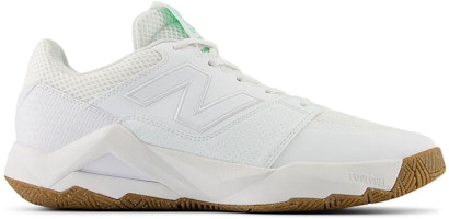New Balance Coco Delray 'Wimbledon' Zapatillas Mujer MCHCODG2 Order New Balance Coco Delray 'Wimbledon' Zapatillas Mujer MCHCODG2