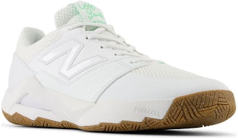 New Balance Coco Delray 'Wimbledon' Zapatillas Mujer MCHCODG2 Lookbook New Balance Coco Delray 'Wimbledon' Zapatillas Mujer MCHCODG2