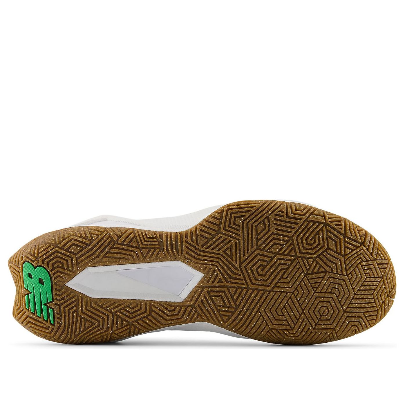 Purchase New Balance Coco Delray 'Wimbledon' Zapatillas Mujer MCHCODG2