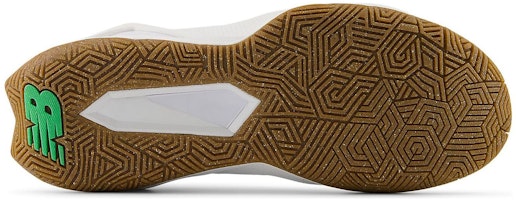 New Balance Coco Delray 'Wimbledon' Zapatillas Mujer MCHCODG2 Purchase New Balance Coco Delray 'Wimbledon' Zapatillas Mujer MCHCODG2