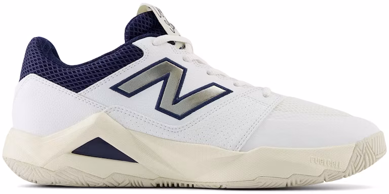 new-balance-coco-delray-white-navy-mchcodw-2