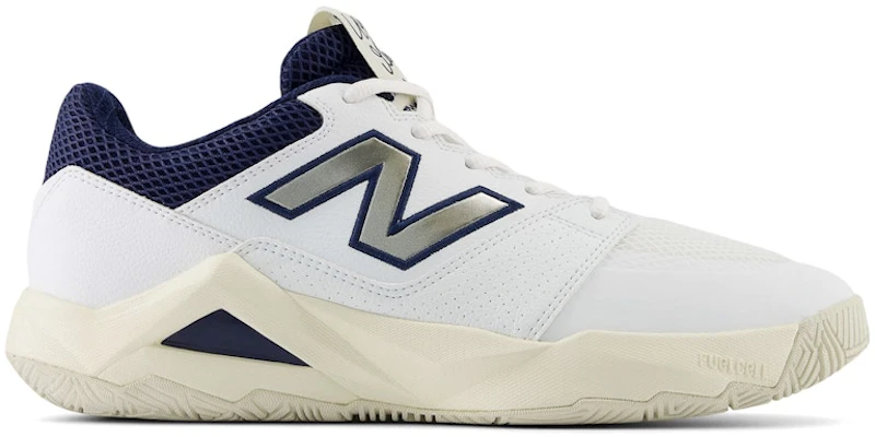 New Balance Coco Delray 白色深藍款 MCHCODW2 Buy New Balance Coco Delray 白色深藍款 MCHCODW2