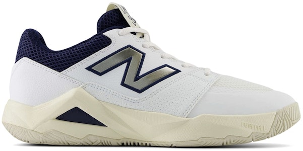 New Balance Coco Delray Putih Biru Tua MCHCODW2 Buy New Balance Coco Delray Putih Biru Tua MCHCODW2