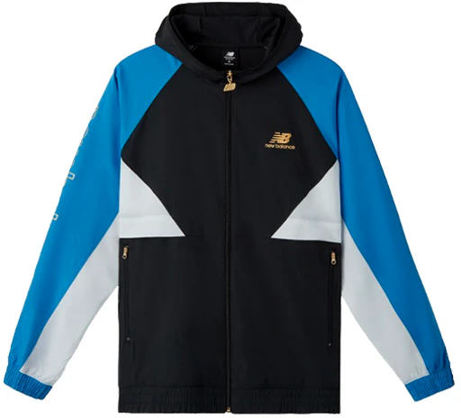 new-balance-colorblock-hooded-letter-casual-jacket-multicolor-amj-03502-fcb