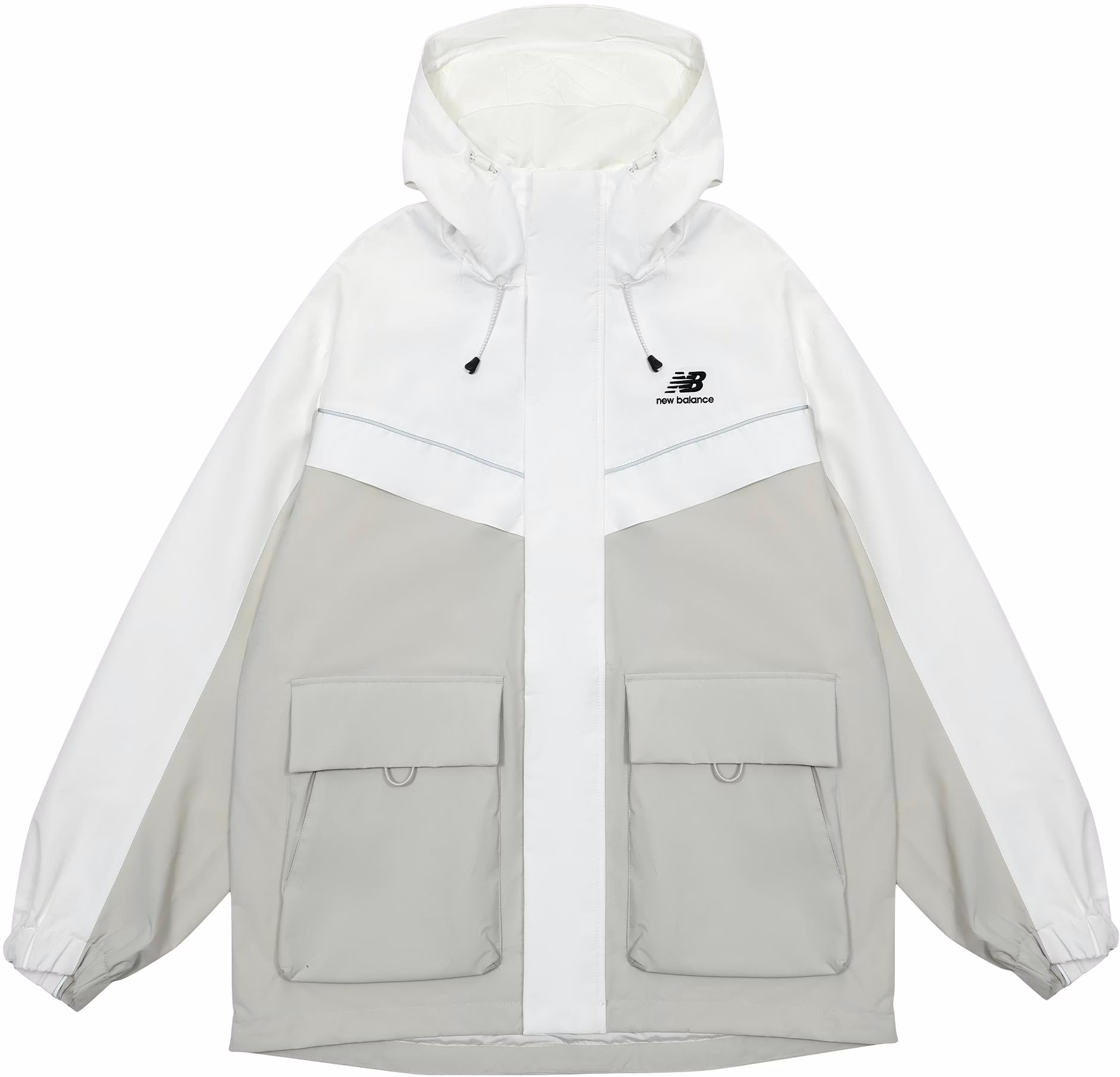 new-balance-colorblock-hoodie-windbreaker-jacket-unisex-khaki-5-ac-39333-lbe