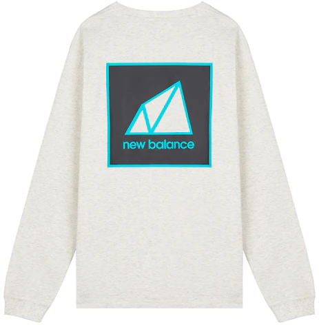 new-balance-colorblock-logo-crewneck-sweatshirt-grey-mt-11584-sah