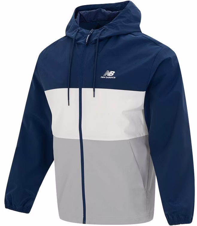 new-balance-colorblock-logo-hooded-windbreaker-jacket-blue-5-ad-38011-nv
