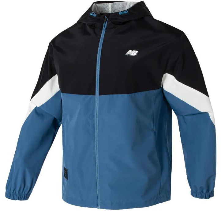 new-balance-colorblock-outdoor-hooded-jacket-blue-unisex-nae-12121-dbl