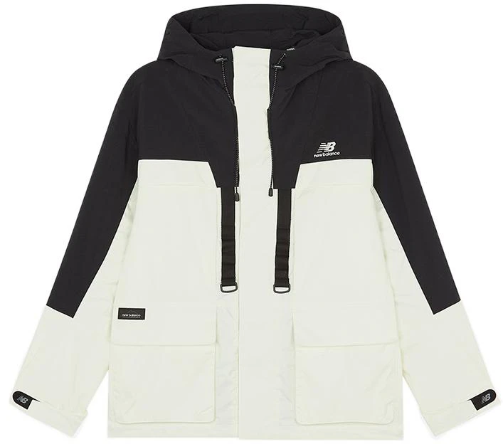 new-balance-colorblock-woven-hooded-jacket-white-fall-edition-nmb-39013-iv