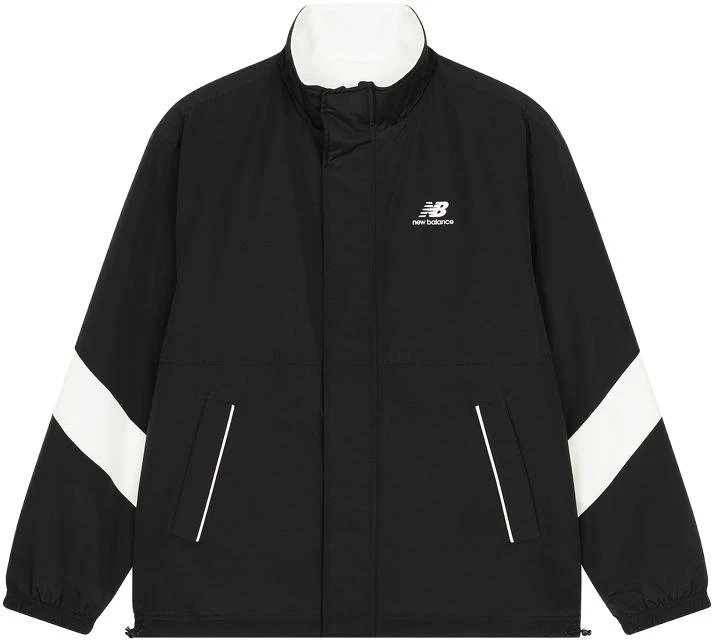 new-balance-colorblock-zip-up-jacket-unisex-black-6-dd-38081-bk