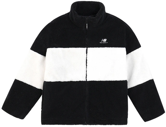 new-balance-colorblock-zip-up-jacket-unisex-casual-fall-winter-fashion-6-dc-44823-bk