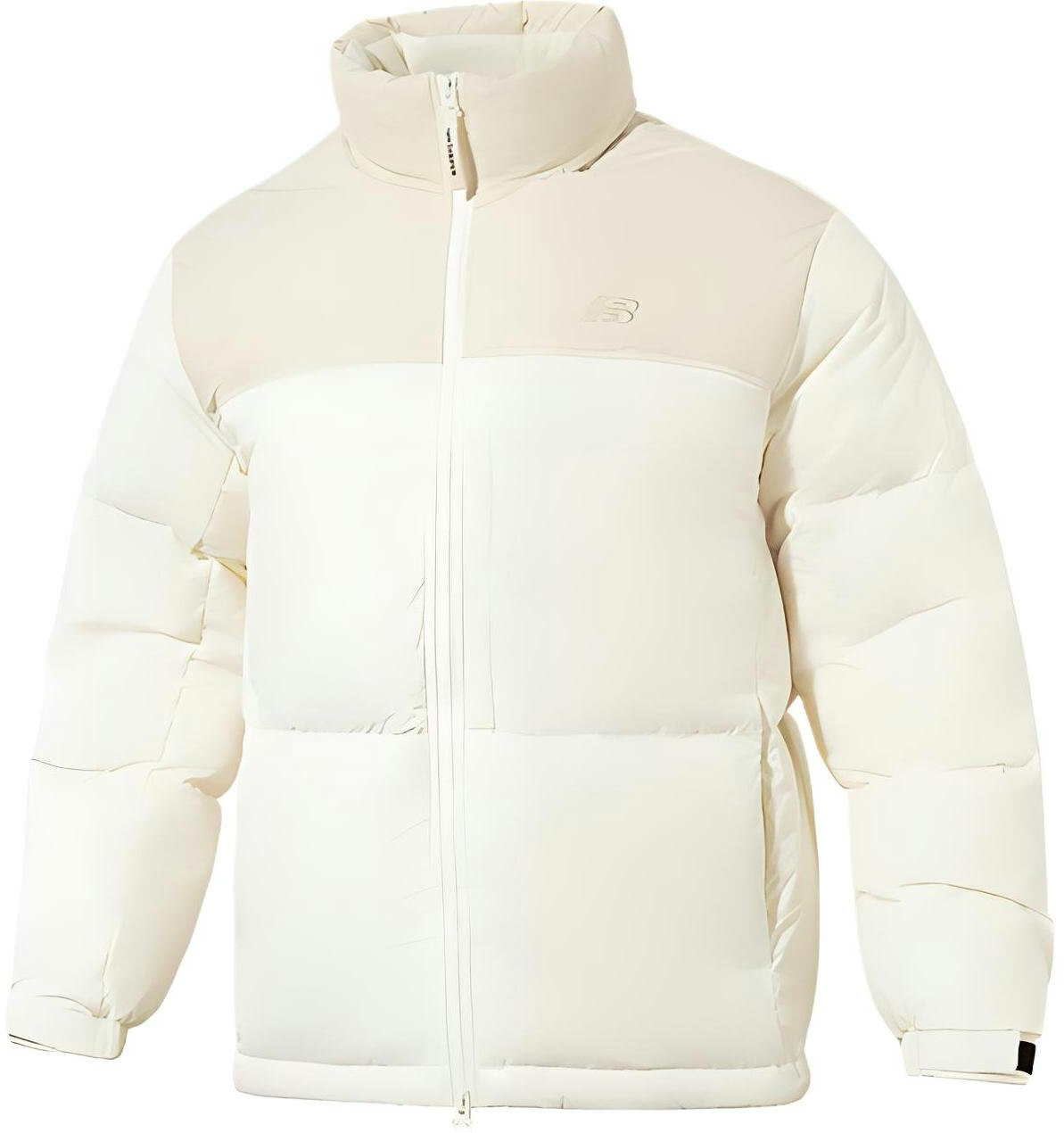 new-balance-colorblock-zipped-puffer-jacket-unisex-white-warm-and-cozy-npd-49011-wt