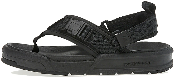 new-balance-comfortable-wearing-sandals-core-black-sd-2205-bbw